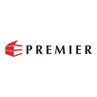 PT Premier Qualitas Indonesia logo - Similar company to Davina