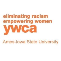 Ywca Ames-Isu