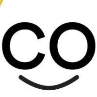 CodeWorking.Co logo - Similar company to Boxesgen