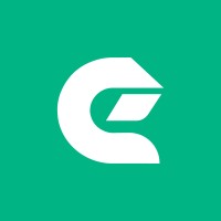 Ejen2u logo - Similar company to Flowyteam