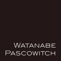 Watanabe e Pascowitch Advogados