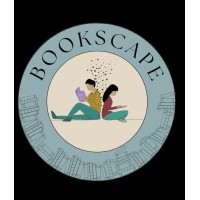 Bookscape GITAM logo - Similar company to Gitam Model Un - Gmun