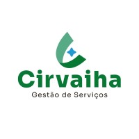 Cirvaiha logo - Similar company to Invictus Idiomas