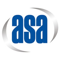 Alan Stratford and Associates logo - Similar company to Alston-Stewart Consulting