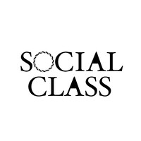 Social Class logo - Similar company to Go To Marketer
