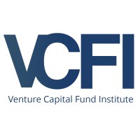 Venture Capital Fund Institute logo - Similar company to Checkmate Capital Group, Llc.