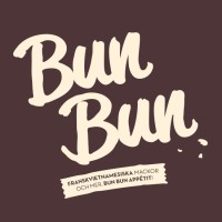 Bun Bun