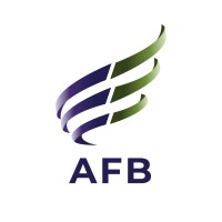 Allan Friesen Benefits logo - Similar company to The Groupbenefitz Platform Inc.