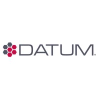 Datum Storage Solutions logo - Similar company to Cubicle Solutions, Inc.