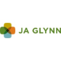 J.A. Glynn & Co