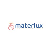 Materlux logo - Similar company to Redcheck