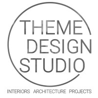 Theme Design Studio logo - Similar company to Ks Infrastructure