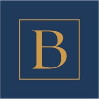 Business Bible logo - Similar company to Author.Inc