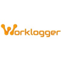 Worklogger logo - Similar company to Wingmann