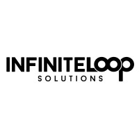 InfiniteLoop Solutions logo - Similar company to Zaq Software Solutions