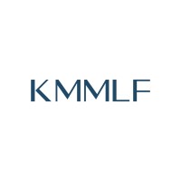 Khalid M. AlMashari Law Firm logo - Similar company to White Cubes