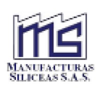 Manufacturas Siliceas