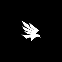 HAWK Advisers, Inc. logo - Similar company to Ad 2 Roanoke