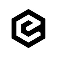 Epoch logo - Similar company to Vrb (