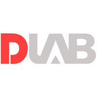DLAB SCIENTIFIC EUROPE logo - Similar company to Longyue