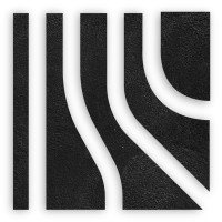 Intrepid Directional Drilling Specialists logo - Similar company to Phoenix Technology Services