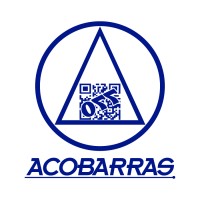 Acobarras SAS logo - Similar company to Algrafher S.A.S