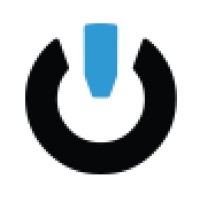NorthSmart logo - Similar company to It Ehub