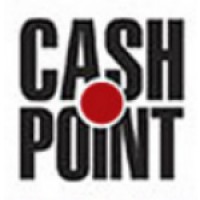 Cash Point a.s. logo - Similar company to Cash Points