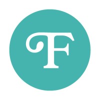 Flipside Health logo - Similar company to Sotic