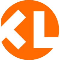 Kennisland logo - Similar company to Mindlab
