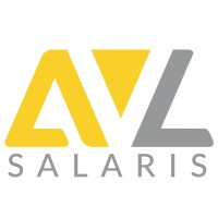 AVL Salaris B.V. logo - Similar company to Indexpay