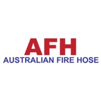 Australian Fire Hose logo - Similar company to Rawhide Fire Hose Llc