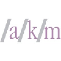 Advokátní Kancelář Marečková