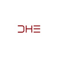 DARSHIL HEAT ELECTRICAL logo - Similar company to Dhe Heaters Pvt. Ltd.