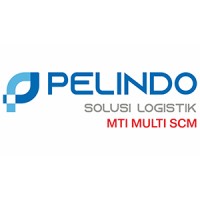 PT. Multi Terminal Indonesia logo - Similar company to Hera