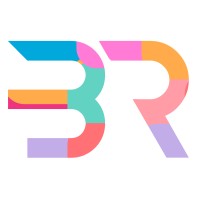 BrainStormers logo - Similar company to Ventorich