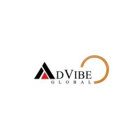 AdVibe Global logo - Similar company to Estore Managers And Consultants