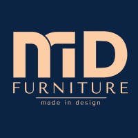 MID Furniture Factory