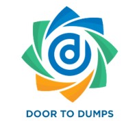 Door to Dumps Private Limted logo - Similar company to Refier