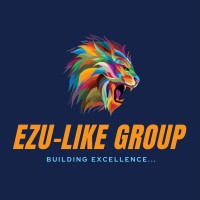 EZU-LIKE GROUP logo - Similar company to Civil Visuals