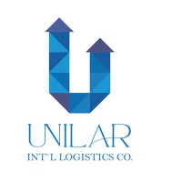 UNILAR INTL LOGISTICS CO logo - Similar company to حِفظ - Hefth