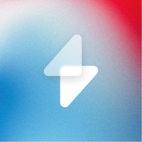 Actionable logo - Similar company to Olyzon