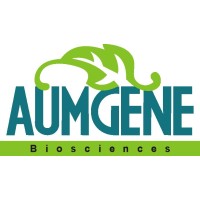 Aumgene Biosciences Pvt Ltd logo - Similar company to Strumed