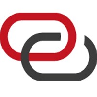 Reeg & Nasharty GmbH (Interim-Management/ Executive-Search/ Beiratsvermittlung) logo - Similar company to Wirtschafts- Und Tourismusfördergesellschaft Landkreis Peine Mbh (Wito Gmbh)