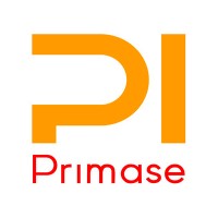 PRIMASE S.A. DE C.V. logo - Similar company to Maydesa