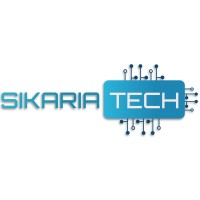 Sikaria Tech Consultant logo - Similar company to Truecv