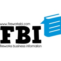 FBI Publications (Trade Industry Publications) logo - Similar company to Fireworks Trade Media Group