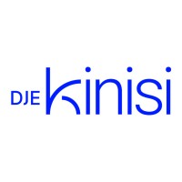 DJE Kinisi, A Daniel J. Edelman Holdings Company logo - Similar company to Adonix