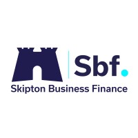 Skipton Business Finance logo - Similar company to Dancerace