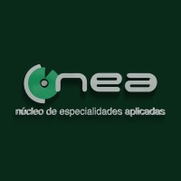 NEA - Núcleo de Especialidades Aplicadas logo - Similar company to Gcl Brasil